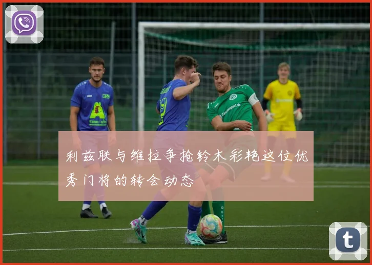 利兹联与维拉争抢铃木彩艳这位优秀门将的转会动态
